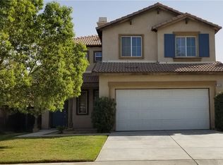 15358 Via Rio, Moreno Valley, CA 92555