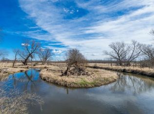 2222 Sugar River Rd, Verona, WI 53593