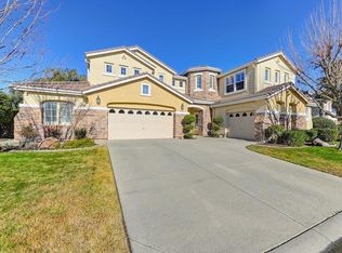 1648 Baroness Way, Roseville, CA 95747