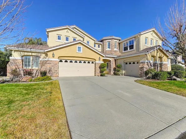1648 Baroness Way, Roseville, CA 95747