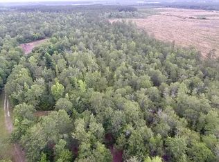 1800 State Rd #311, Cross, SC 29436