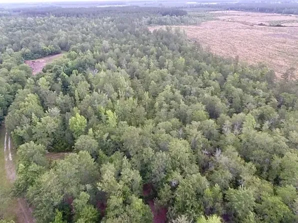 1800 State Rd #311, Cross, SC 29436