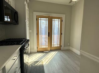 (Undisclosed Address), Sleepy Hollow, NY 10591
