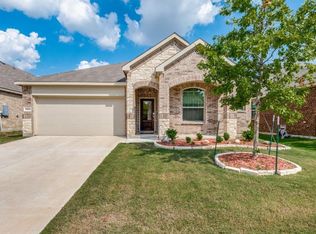 8424 Gray Squirrel Ln, McKinney, TX 75071