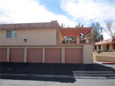 1863 Plum Ct #D, Henderson, NV, 89014