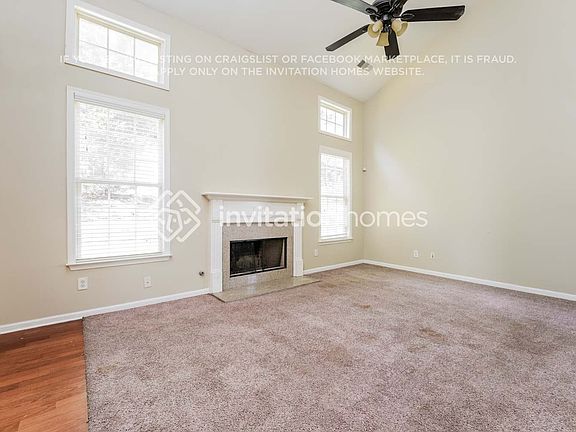 4th image of 3114 Flery Way