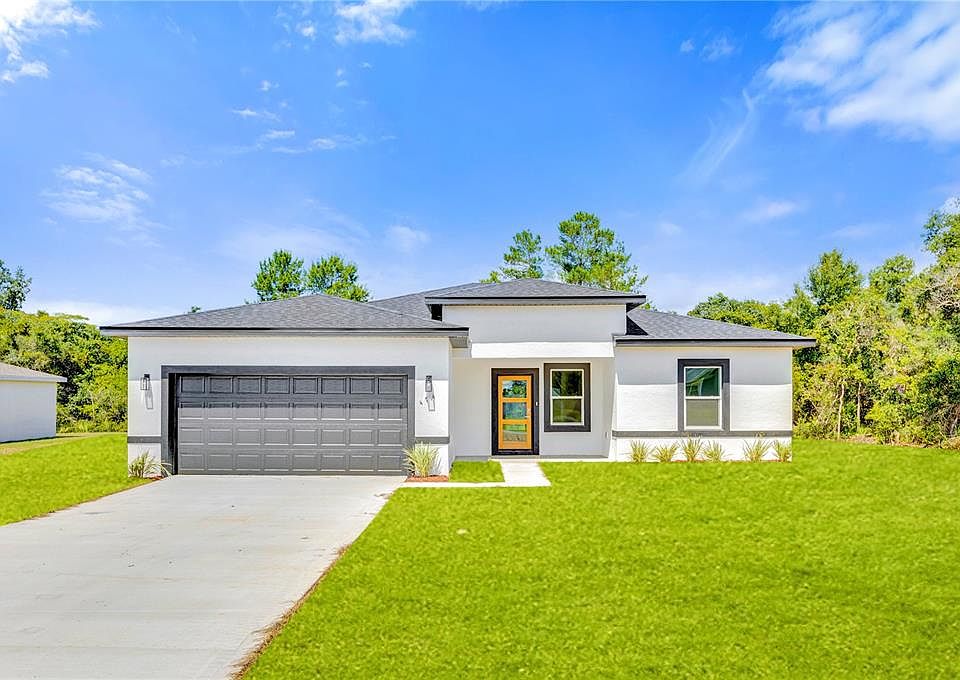 1st image of 474 MARION OAKS DRIVE