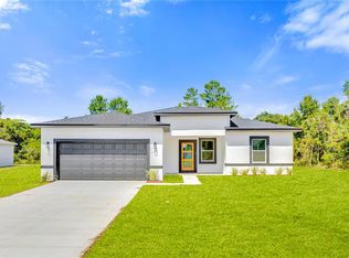 474 Marion Oaks Dr, Ocala, FL 34473
