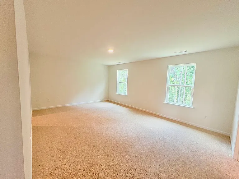 801 Comice Pear Way — Photo 15