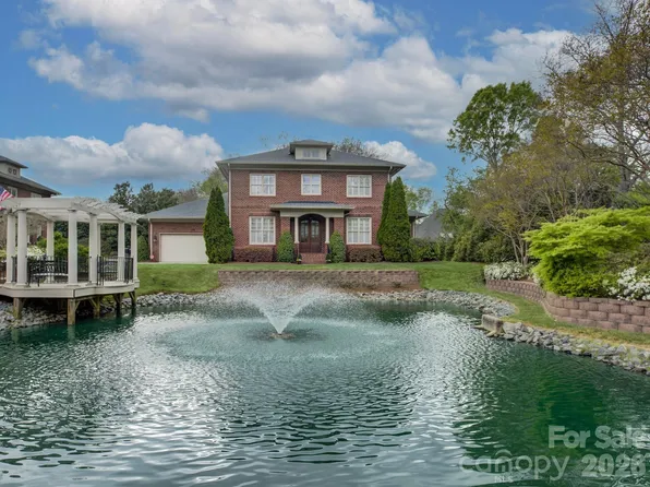 5060 Carmel Rd, Charlotte, NC 28226