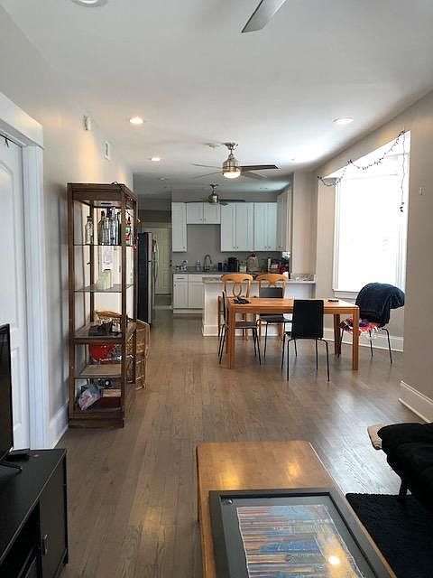 1st image of 3145 N Kenmore Ave #Gdn