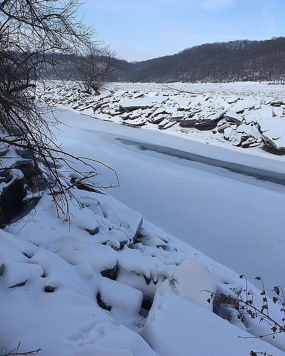 2nd image of 5732 N Dutch Hollow Rd