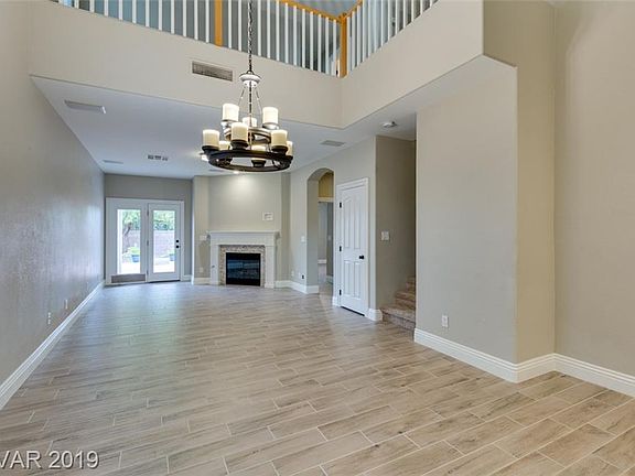 5th image of 2292 Bull Lake Dr