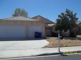 13243 Petaluma Rd, Victorville, CA 92392