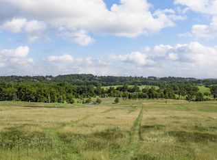 335 N Lewisberry Rd, Dillsburg, PA 17019