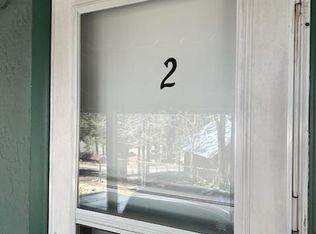 98 West St #2, Ruidoso, NM 88345