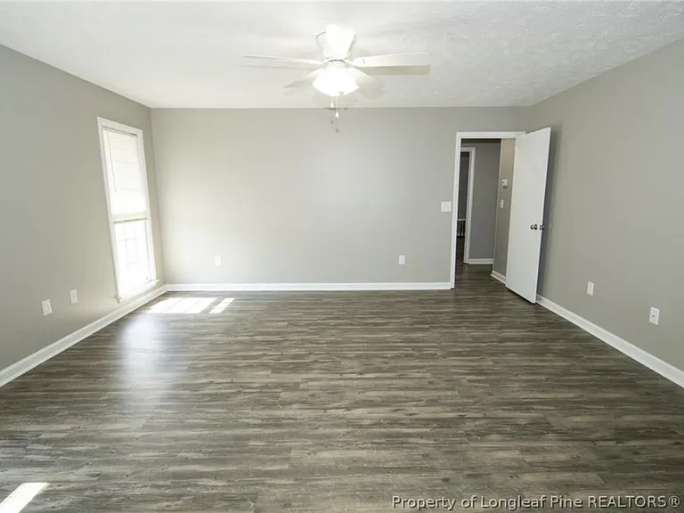 6801 Kingsgate Dr — Photo 6