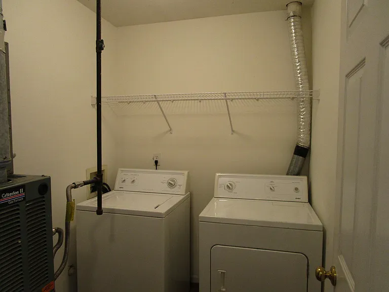 5003 Betty Jean Way — Photo 12
