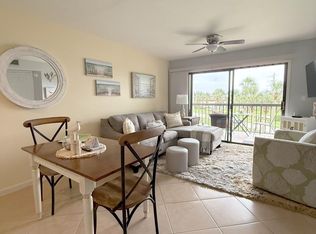4250 A1a S Unit C35, Saint Augustine, FL 32080