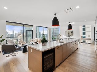 70 Rainey St APT 2606, Austin, TX 78701