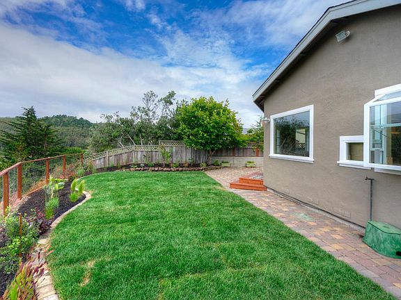 2nd image of 776 Cordova Ct
