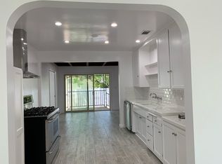 14611 S Denver Ave, Gardena, CA 90248