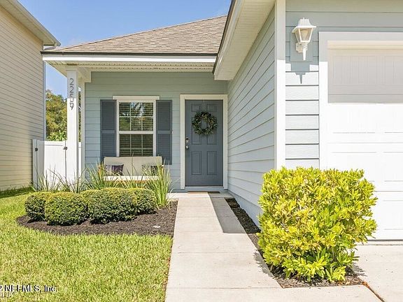 2nd image of 2259R Sandy Bay Ln
