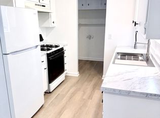 505 W H St, Dixon, CA