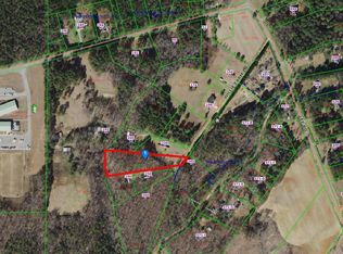 0 Willie Farm Ln #2, Clayton, NC 27520