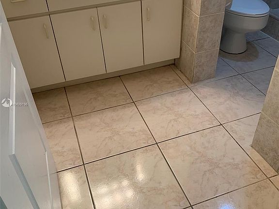 3rd image of 15031 Coconut Ct #0