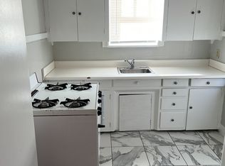 1 bed 1 bath - Near Plaza District!, Oklahoma City, OK 73106