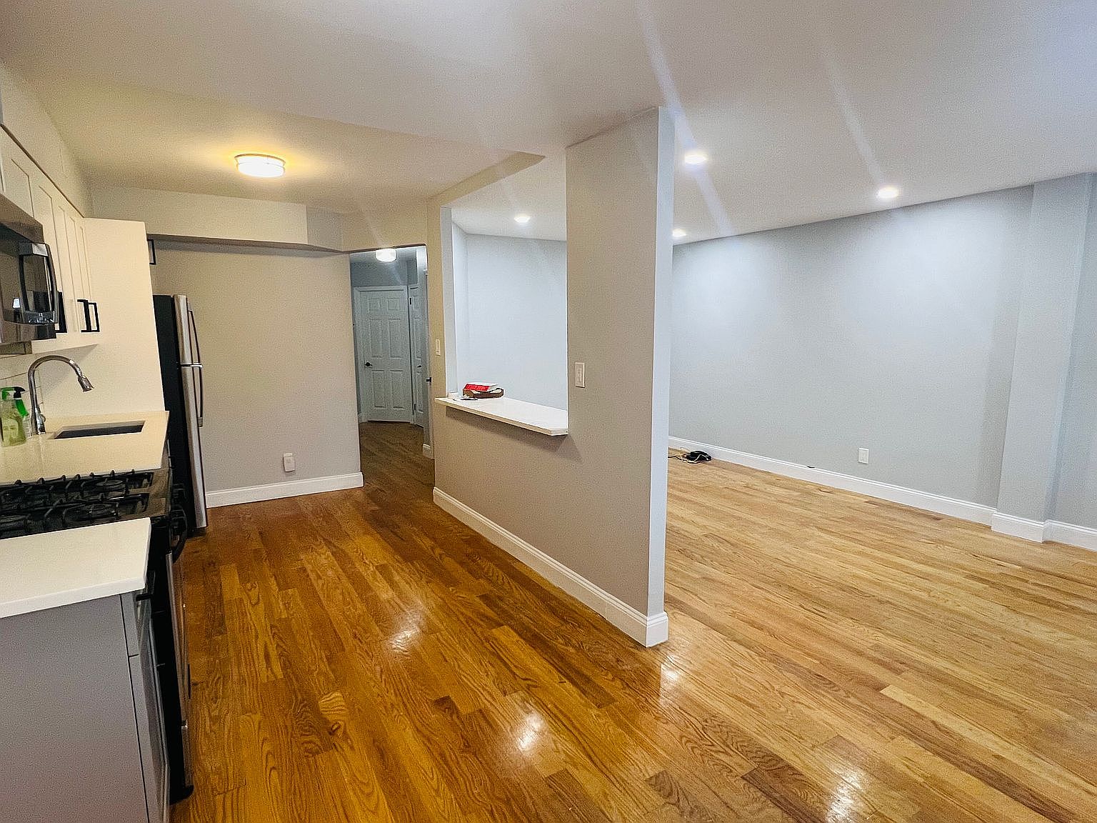 5722 Avenue N FLOOR 1, Brooklyn, NY 11234 Zillow