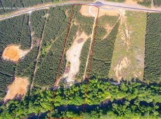 0 Steadman Rd #67, Tallapoosa, GA 30176