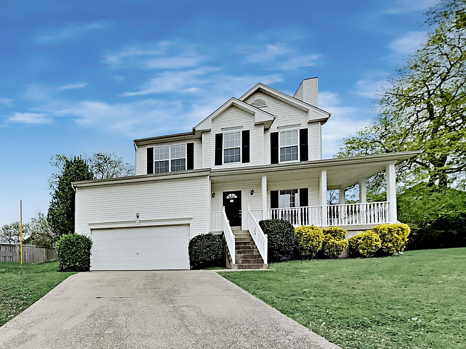 1st image of 208 Mill Springs Pl