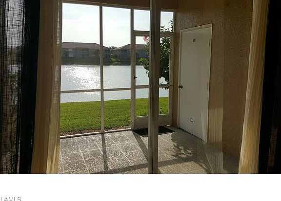 3rd image of 6280 Huntington Lakes Cir APT 101