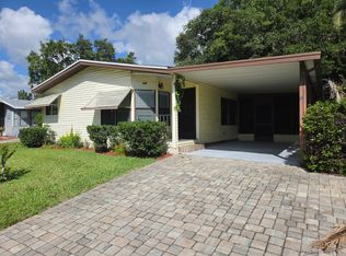 76 Misty Falls Dr, Ormond Beach, FL 32174