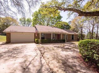 4267 Camden Rd, Tallahassee, FL 32303