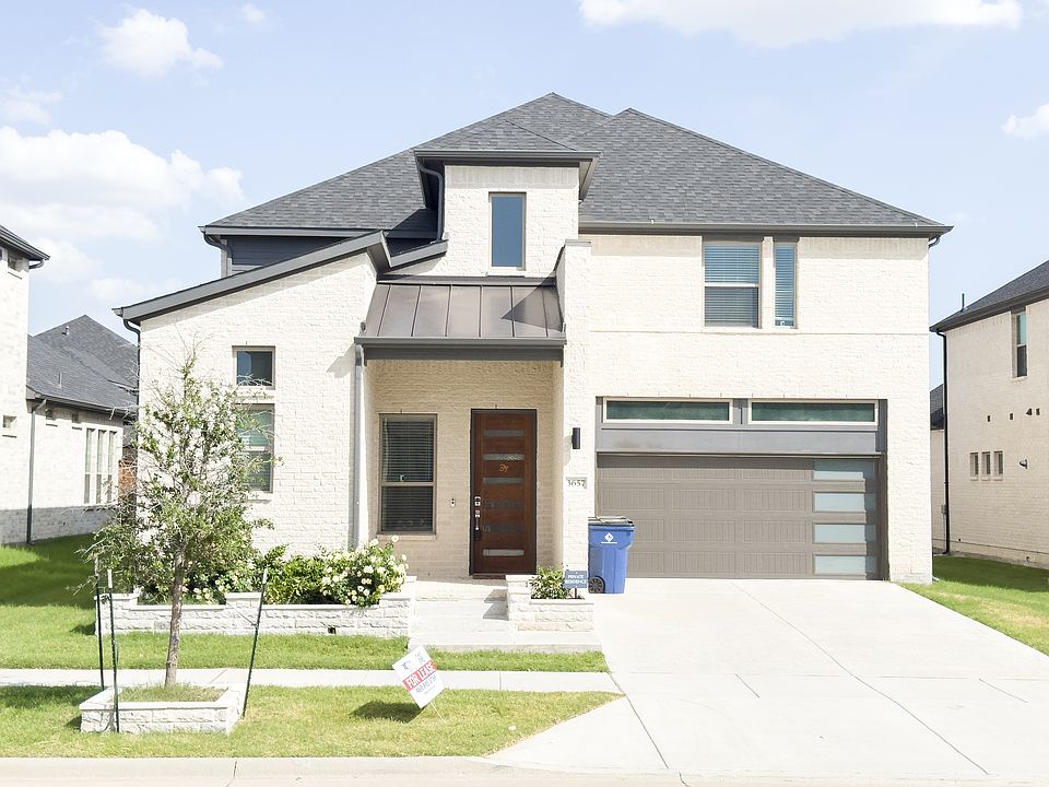 1st image of 3657 Hollow Pine Dr