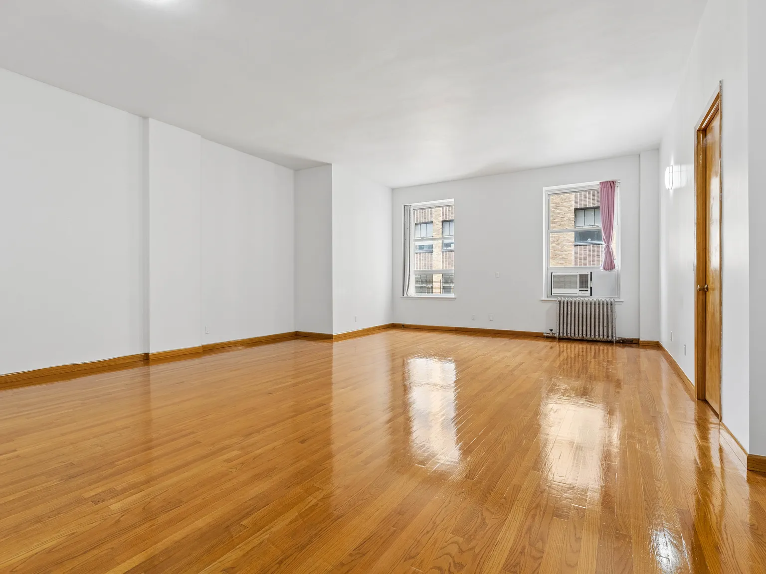 395 Broadway — Photo 4