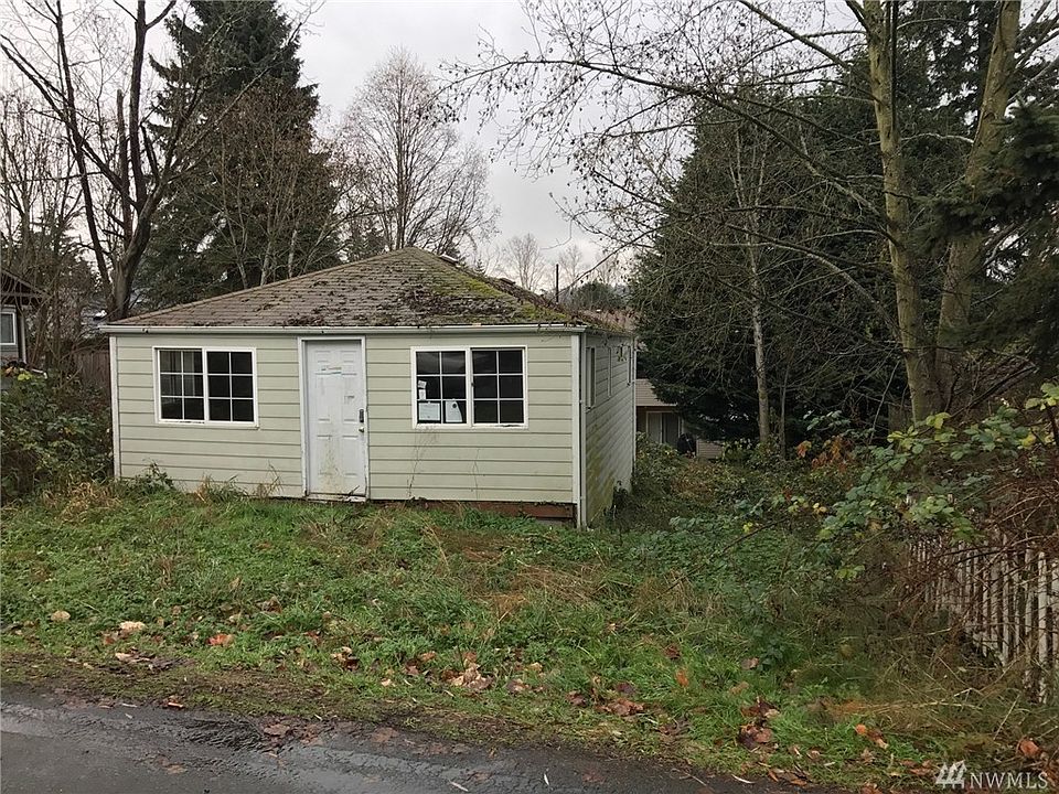 1st image of 11630 91st Ln NE