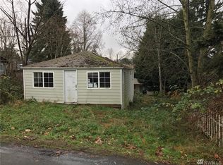 11630 91st Ln NE, Kirkland, WA 98034