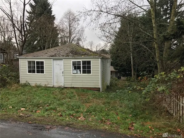 11630 91st Ln NE, Kirkland, WA 98034