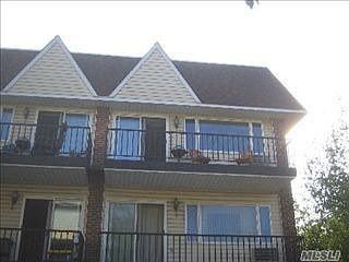 1st image of 112 Atlantic Ave APT 79