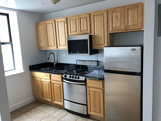 Rented by City & Suburban | media 25