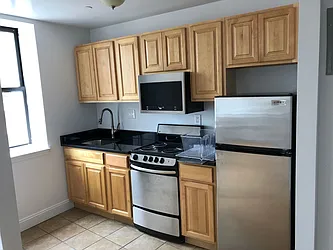 Rented by City & Suburban