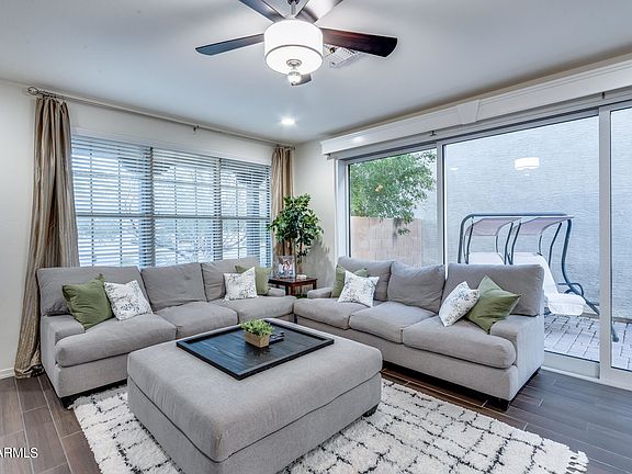 5th image of 3001 N 72nd St