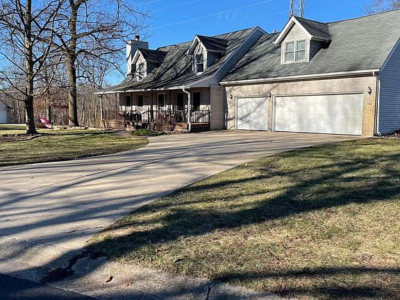 2nd image of 780 Merganser Ln