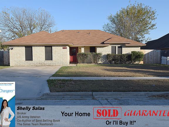 2nd image of 1812 Kingwood Dr