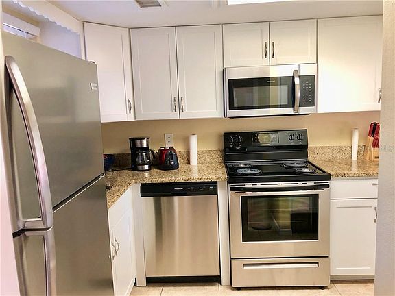 3rd image of 629 Montego Bay Ct #629