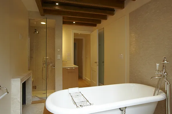 Sold by Town Residential | media 28